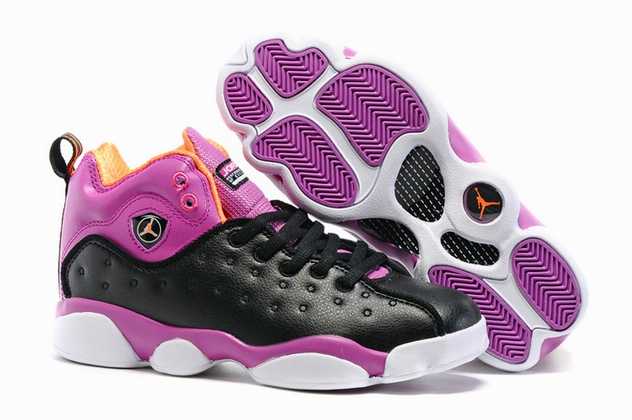 women jordan 13 retro shoes 2016-4-25-001
